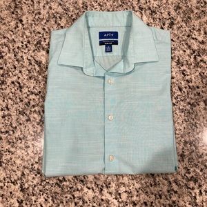 Apt. 9 Dress Shirt